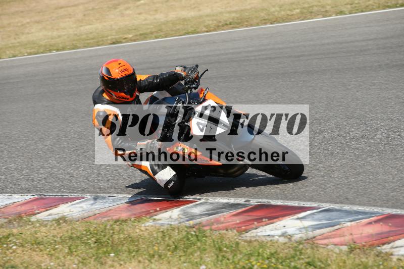 /Archiv-2023/30 06.06.2023 Speer Racing ADR/Gruppe gelb/48